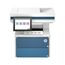 HP LaserJet Enterprise 5602dn/f/zfw Schwarzweiß Drucker