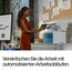 HP LaserJet Enterprise 5602dn/f/zfw Schwarzweiß Drucker, 11 image