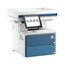 HP LaserJet Enterprise 5602dn/f/zfw Schwarzweiß Drucker, 2 image