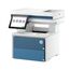 HP LaserJet Enterprise 5602dn/f/zfw Schwarzweiß Drucker, 3 image