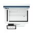 HP LaserJet Enterprise 5602dn/f/zfw Schwarzweiß Drucker, 4 image