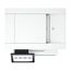 HP LaserJet Enterprise 5602dn/f/zfw Schwarzweiß Drucker, 5 image