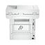 HP LaserJet Enterprise 5602dn/f/zfw Schwarzweiß Drucker, 6 image