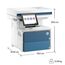 HP LaserJet Enterprise 5602dn/f/zfw Schwarzweiß Drucker, 8 image