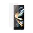 PanzerGlass ® Displayschutz Samsung Galaxy Z Fold4/Fold 5