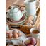 Bloomingville Patrizia Tasse Mehrfarbig Universal 4 Stück(e), 3 image