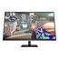 HP OMEN Transcend 31,5 Zoll UHD 240 Hz OLED Gaming-Monitor – Transcend 32