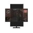 HP OMEN Transcend 31,5 Zoll UHD 240 Hz OLED Gaming-Monitor – Transcend 32, 13 image