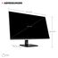 HP OMEN Transcend 31,5 Zoll UHD 240 Hz OLED Gaming-Monitor – Transcend 32, 5 image