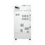 HP LaserJet Enterprise 8801z Multifunction Farbe Drucker, Nur Ethernet; Duplex; Kopierer, Scanner, 7 image