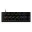 HyperX Eve 1800 – Gaming-Tastatur