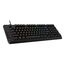 HyperX Eve 1800 – Gaming-Tastatur, 10 image