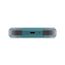 Acer M4 5G WLAN-Router Dual-Band (2,4 GHz/5 GHz) Blau, 3 image