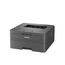 Brother HL-L2400DW Laser-Drucker 1200 x 1200 DPI A4 WLAN, 4 image