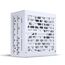 Phanteks PH-P1200GH_WT02_EU Netzteil 1200 W 18+10 pin ATX ATX Weiß, Farbe: Weiß