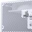 Phanteks PH-P1200GH_WT02_EU Netzteil 1200 W 18+10 pin ATX ATX Weiß, Farbe: Weiß, 2 image