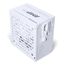 Phanteks PH-P1200GH_WT02_EU Netzteil 1200 W 18+10 pin ATX ATX Weiß, Farbe: Weiß, 3 image