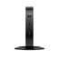 HP Pro t550 2 GHz Windows 10 IoT Enterprise 1,3 kg Schwarz J6412