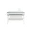 HP Designjet Studio Steel 36-Zoll-Drucker