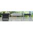 HP Designjet Studio Steel 36-Zoll-Drucker, 3 image
