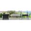 HP Designjet Studio Steel 36-Zoll-Drucker, 4 image