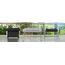 HP Designjet Studio Steel 36-Zoll-Drucker, 5 image