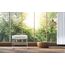 HP Designjet Studio Steel 36-Zoll-Drucker, 6 image