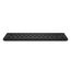 HP 350 Kompakte Bluetooth-Tastatur für mehrere Geräte