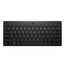 HP 350 Kompakte Bluetooth-Tastatur für mehrere Geräte, 15 image