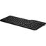 HP 460 Bluetooth-Tastatur für mehrere Geräte, 11 image