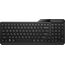 HP 460 Bluetooth-Tastatur für mehrere Geräte, 12 image