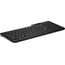 HP 460 Bluetooth-Tastatur für mehrere Geräte, 2 image