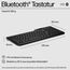 HP 460 Bluetooth-Tastatur für mehrere Geräte, 4 image