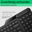 HP 460 Bluetooth-Tastatur für mehrere Geräte, 5 image