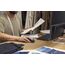 HP 460 Bluetooth-Tastatur für mehrere Geräte, 8 image