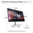 HP Series 7 Pro Serie 7 Pro 27 Zoll QHD Thunderbolt 4-Monitor – 727pu, 4 image