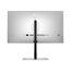 HP Series 7 Pro Serie 7 Pro 27 Zoll QHD Thunderbolt 4-Monitor – 727pu, 9 image