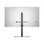 HP Serie 7 Pro 27 Zoll 4K-Konferenzmonitor – 727pm, 13 image