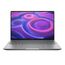 HP ZBook Ultra G1a,RAIMP395,64GB,1TB,OL,TS 14 2.8K OLED 400 BV TS,W11P,3Y Onsite
