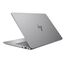HP ZBook Ultra G1a,RAIMP395,128GB,2TB,OL,TS 14 2.8K OLED 400 BV TS,W11P,3Y Onsite, 2 image