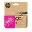 HP 937e EvoMore Magenta Original Druckerpatrone