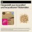 HP 937e EvoMore Magenta Original Druckerpatrone, 3 image