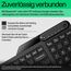 HP 475 Dual-Mode Wireless-Tastatur, 4 image