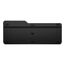 HP 475 Dual-Mode Wireless-Tastatur, 7 image