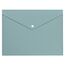 Kolma Wheat Straw Blau A4