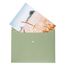 Kolma Wheat Straw Blau A4, 2 image