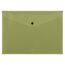 Kolma Easy Olive A4