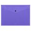 Kolma Easy Violett A4