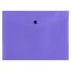 Kolma Easy Violett A5