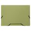 Kolma Easy Olive A4
